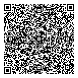 QR код "Платный общественный туалет"