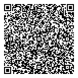 QR код "Бесплатный общественный туалет"