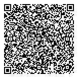 QR код "Бесплатный общественный туалет"