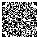 QR код "Люкс"