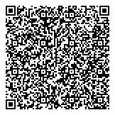 QR код "Бесплатный общественный туалет"