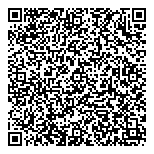 QR код "Бесплатный общественный туалет"