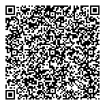 QR код "Бесплатный общественный туалет"