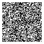 QR код "Бесплатный общественный туалет"