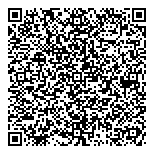QR код "Бесплатный общественный туалет"