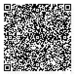 QR код "Бесплатный общественный туалет"