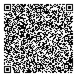 QR код "Бесплатный общественный туалет"