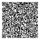 QR код "Бесплатный общественный туалет"