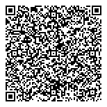 QR код "Бесплатный общественный туалет"