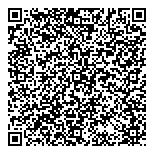 QR код "Бесплатный общественный туалет"