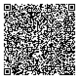 QR код "Бесплатный общественный туалет"