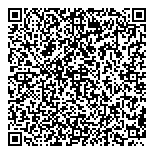 QR код "Бесплатный общественный туалет"