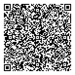 QR код "Бесплатный общественный туалет"