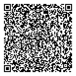 QR код "Бесплатный общественный туалет"