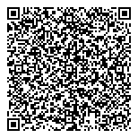 QR код "Бесплатный общественный туалет"