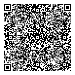 QR код "Бесплатный общественный туалет"