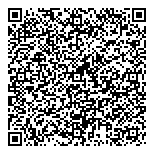 QR код "Бесплатный общественный туалет"