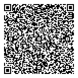 QR код "Бесплатный общественный туалет"