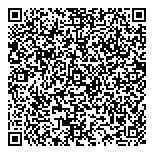QR код "Бесплатный общественный туалет"