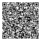 QR код "Мрамор 116"