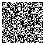 QR код "Ритуал"