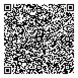 QR код "Реквием"