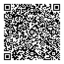 QR код "Реквием"