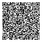 QR код "Ладья"