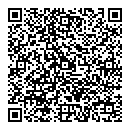 QR код "NPS"