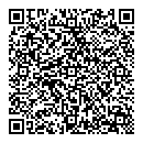 QR код "Сото"