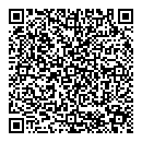 QR код "Moneta pay"