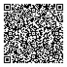 QR код "Kit процессинг"