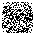 QR код "Kit процессинг"