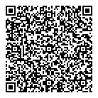 QR код "КредитПилот"