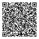 QR код "Kit процессинг"