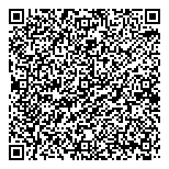QR код "Элекснет"