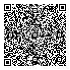 QR код "Qiwi"