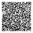 QR код "Чкаловский"