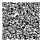 QR код "На Флотской"