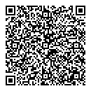 QR код "Эксперт"