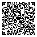 QR код "Comepay"