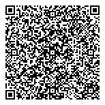 QR код "Элекснет"