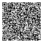 QR код "Элекснет"