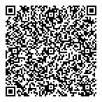 QR код "Элекснет"