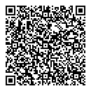QR код "Comepay"