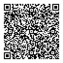 QR код "Pay. Travel"