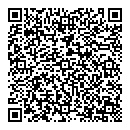 QR код "Qiwi"