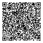 QR код "Сервис Мастер"