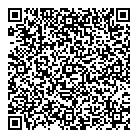 QR код "Comepay"