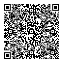 QR код "Comepay"
